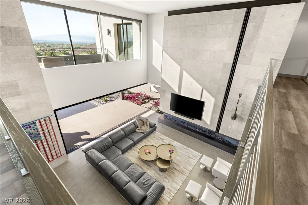 1788 Lapis Ledge, Henderson, NV 89012