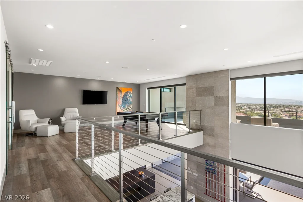 1788 Lapis Ledge, Henderson, NV 89012