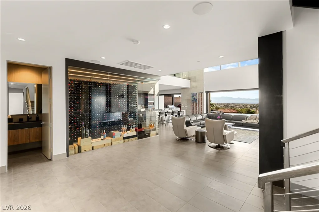 1788 Lapis Ledge, Henderson, NV 89012