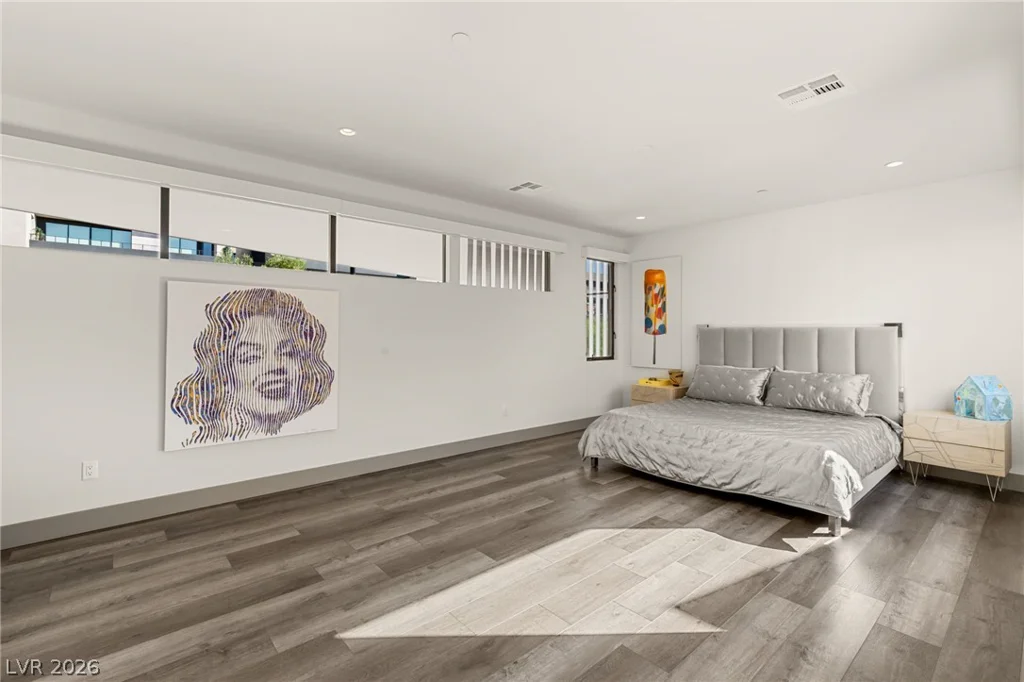 1788 Lapis Ledge, Henderson, NV 89012