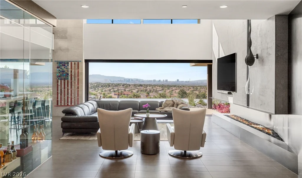 1788 Lapis Ledge, Henderson, NV 89012
