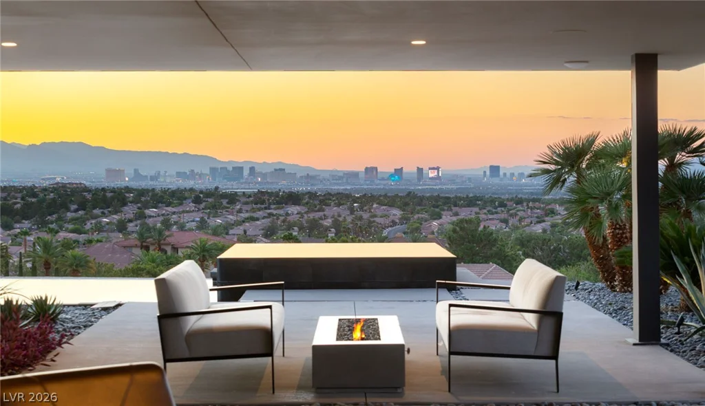 1788 Lapis Ledge, Henderson, NV 89012