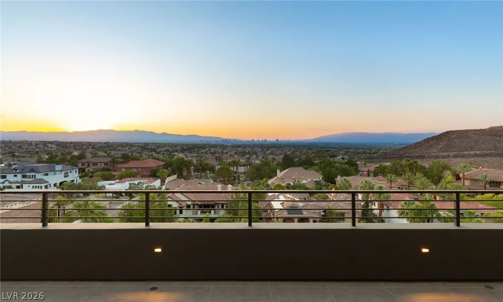 1788 Lapis Ledge, Henderson, NV 89012