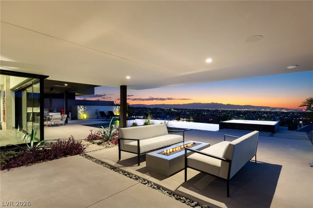 1788 Lapis Ledge, Henderson, NV 89012