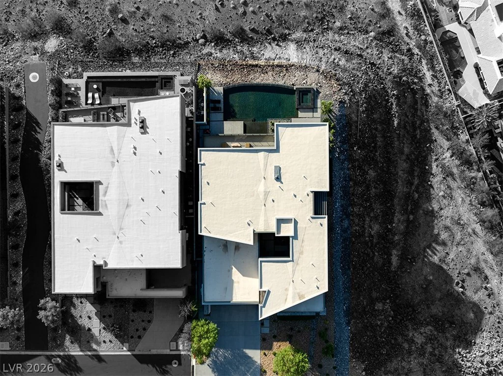 1788 Lapis Ledge, Henderson, NV 89012