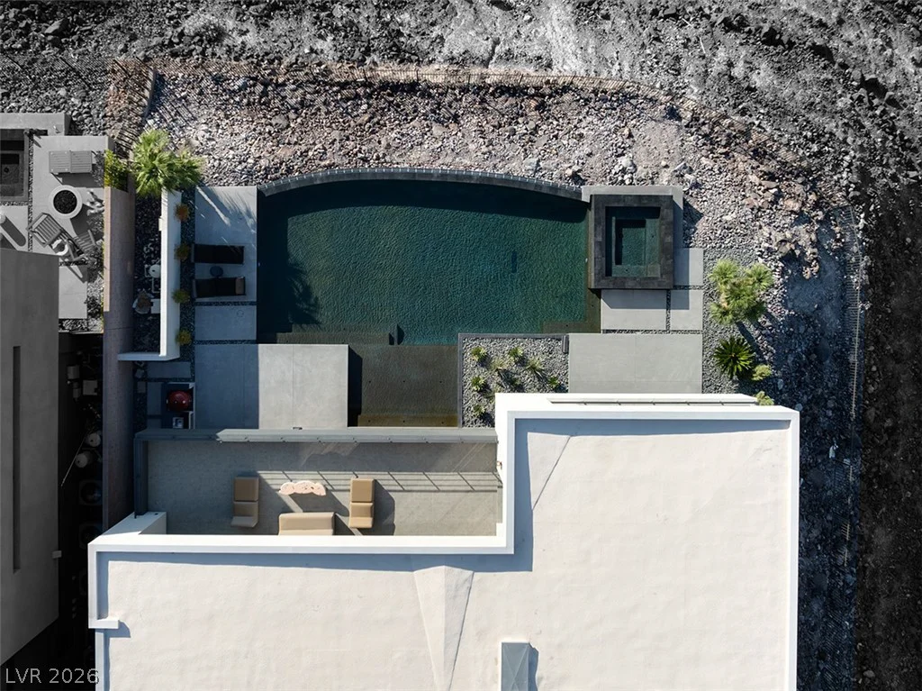 1788 Lapis Ledge, Henderson, NV 89012