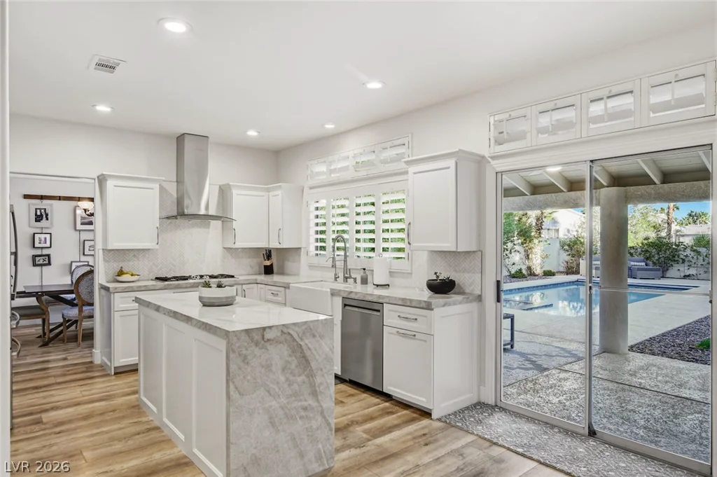 9341 Sienna Vista, Las Vegas, NV 89117