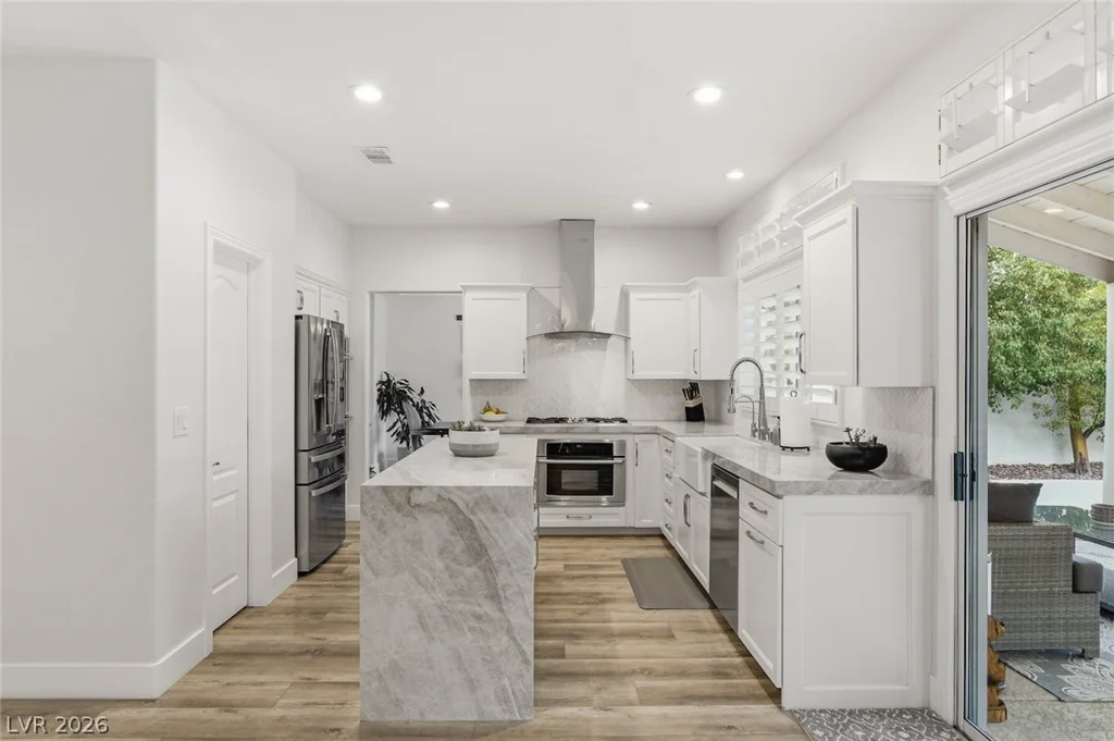9341 Sienna Vista, Las Vegas, NV 89117