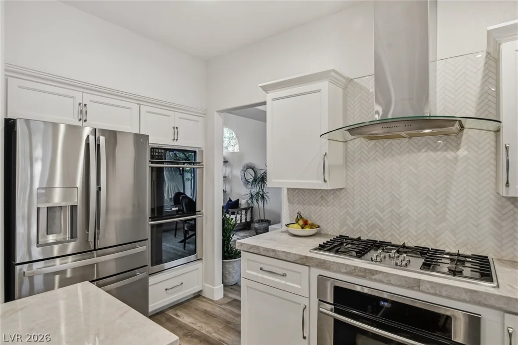 9341 Sienna Vista, Las Vegas, NV 89117
