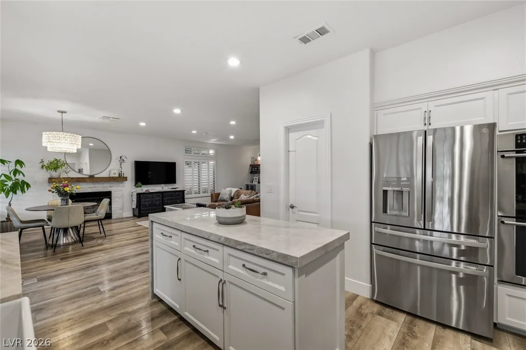 9341 Sienna Vista, Las Vegas, NV 89117