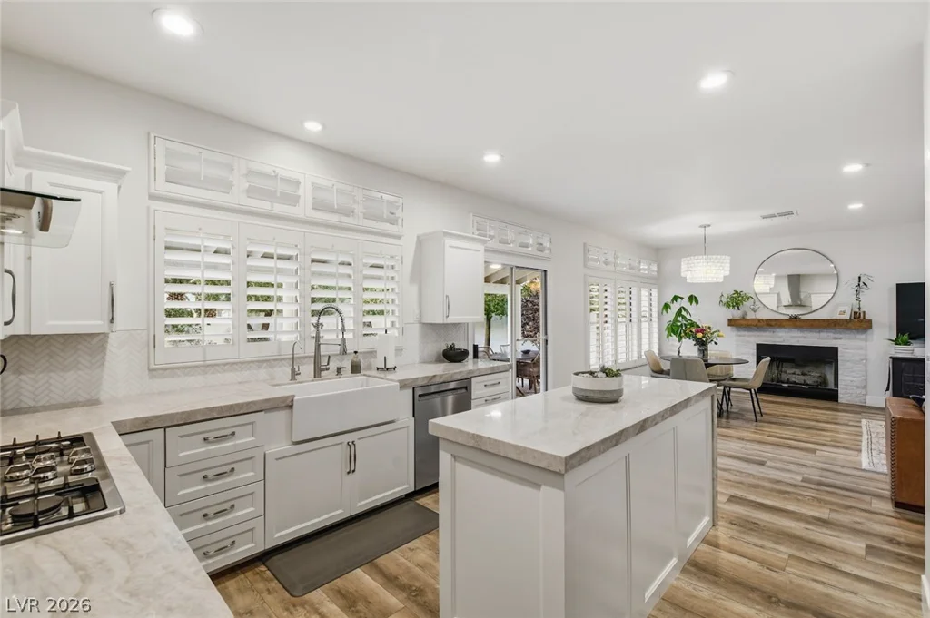 9341 Sienna Vista, Las Vegas, NV 89117