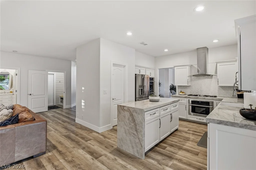 9341 Sienna Vista, Las Vegas, NV 89117