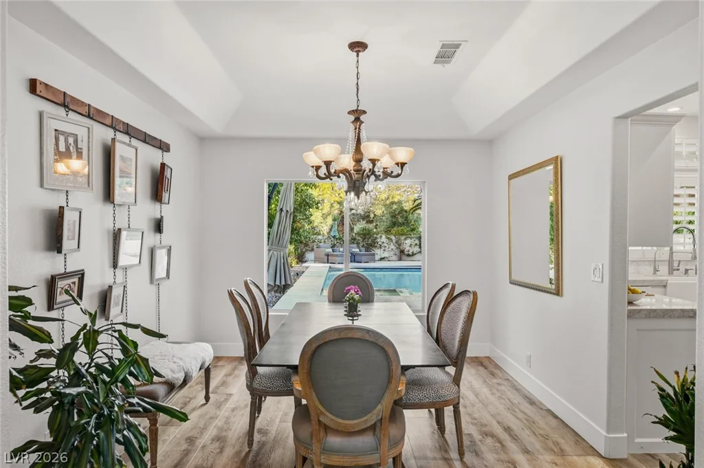 9341 Sienna Vista, Las Vegas, NV 89117