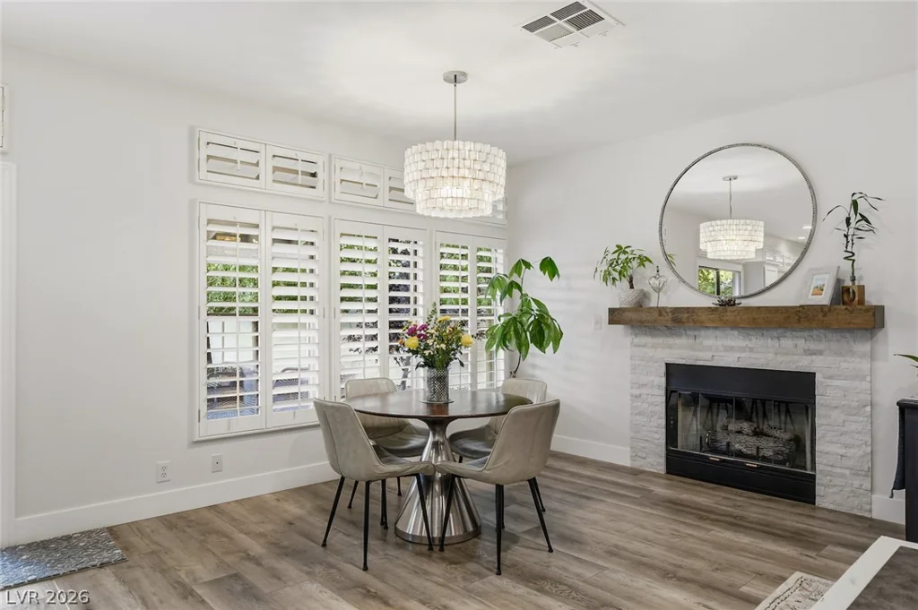 9341 Sienna Vista, Las Vegas, NV 89117
