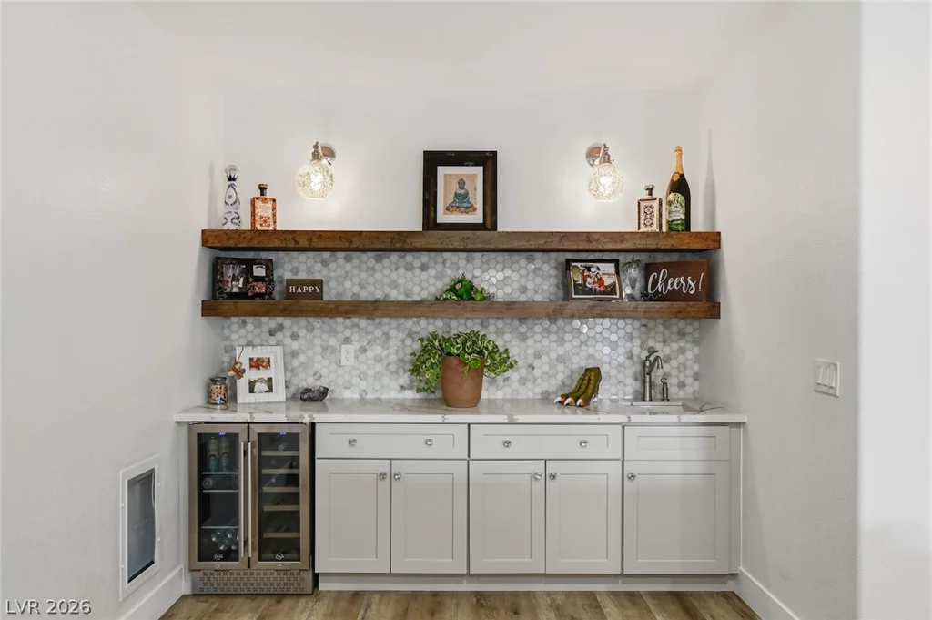 9341 Sienna Vista, Las Vegas, NV 89117