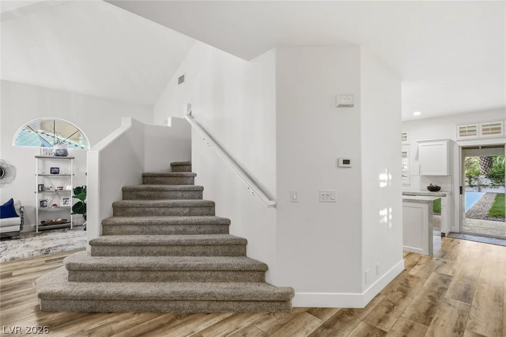 9341 Sienna Vista, Las Vegas, NV 89117