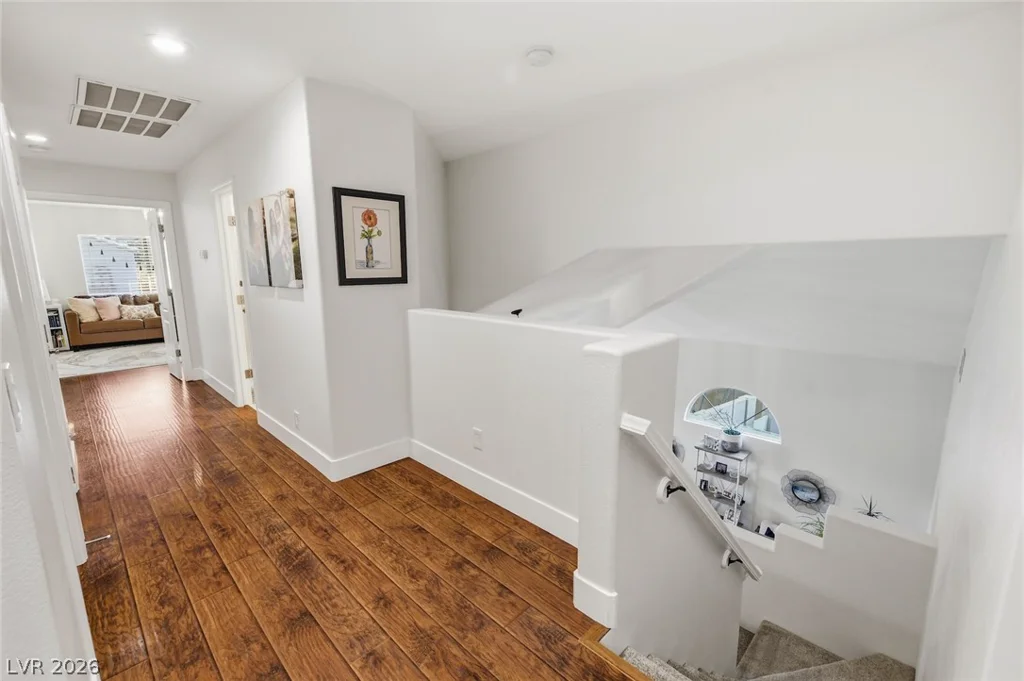 9341 Sienna Vista, Las Vegas, NV 89117