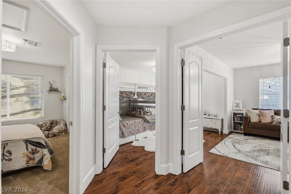 9341 Sienna Vista, Las Vegas, NV 89117