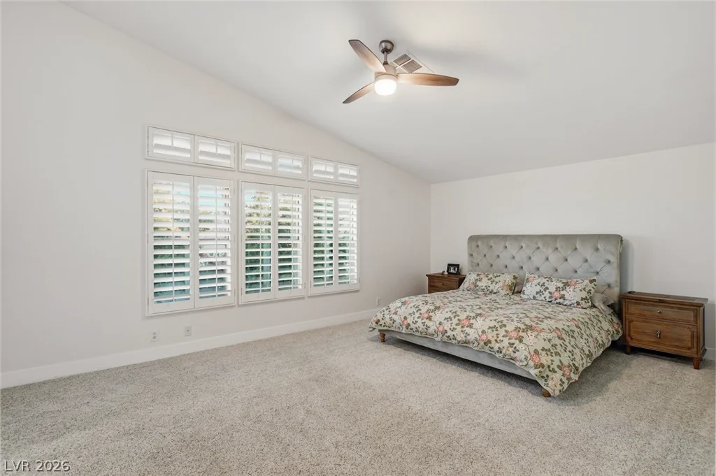 9341 Sienna Vista, Las Vegas, NV 89117