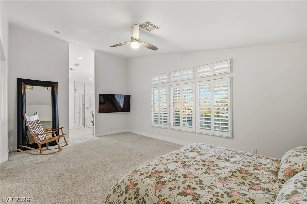 9341 Sienna Vista, Las Vegas, NV 89117