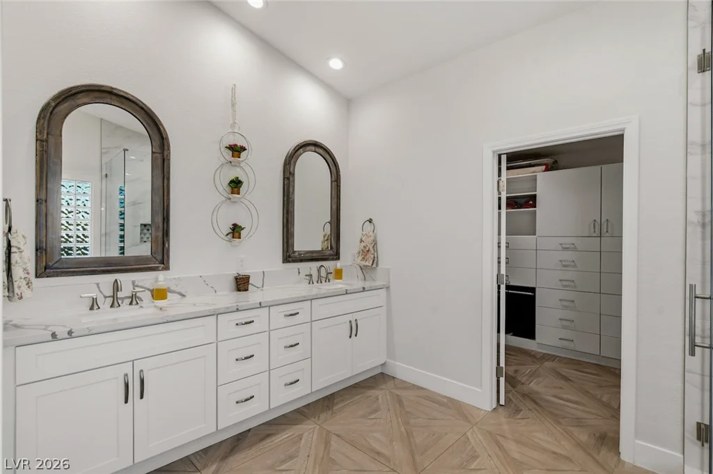 9341 Sienna Vista, Las Vegas, NV 89117