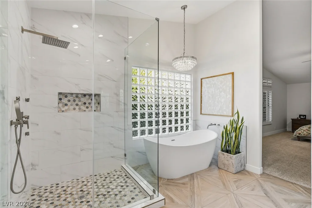 9341 Sienna Vista, Las Vegas, NV 89117