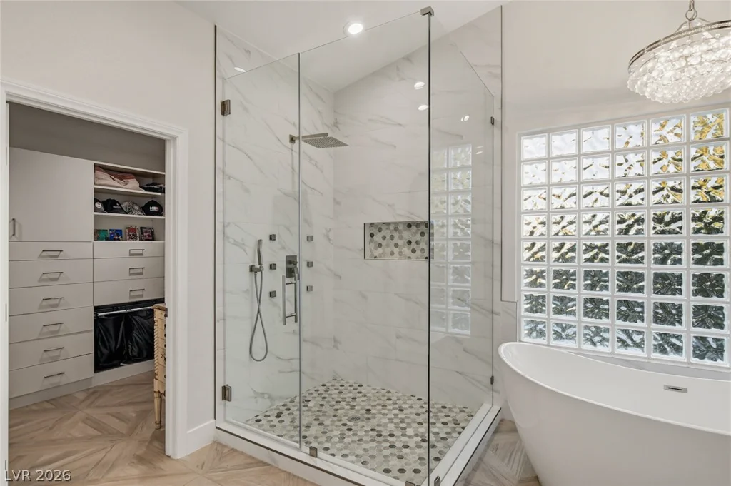 9341 Sienna Vista, Las Vegas, NV 89117
