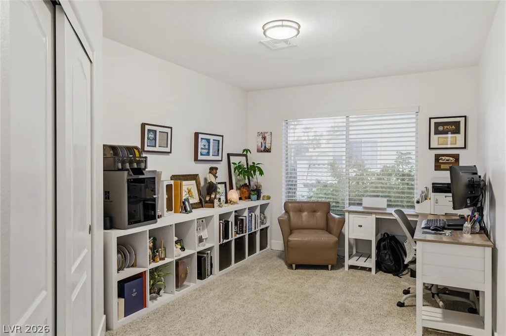 9341 Sienna Vista, Las Vegas, NV 89117