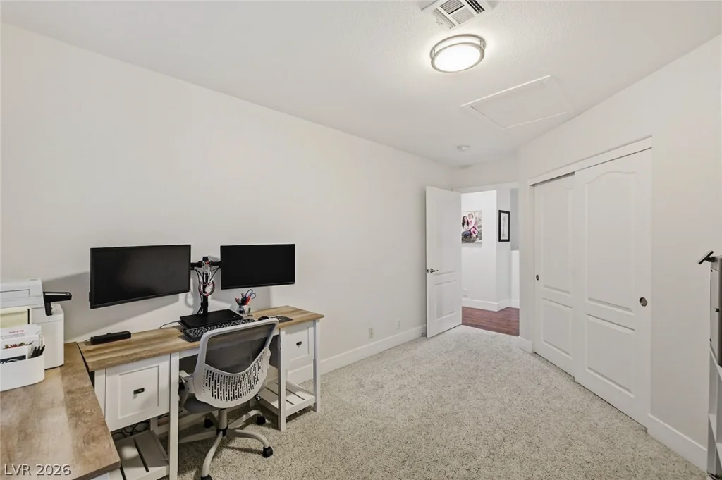 9341 Sienna Vista, Las Vegas, NV 89117