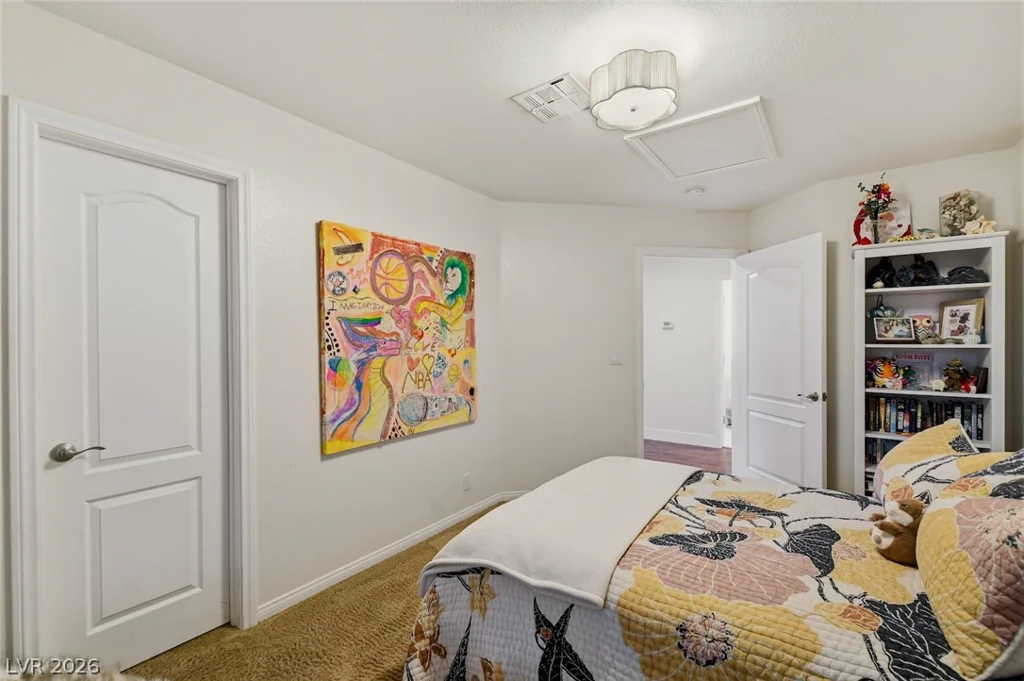 9341 Sienna Vista, Las Vegas, NV 89117
