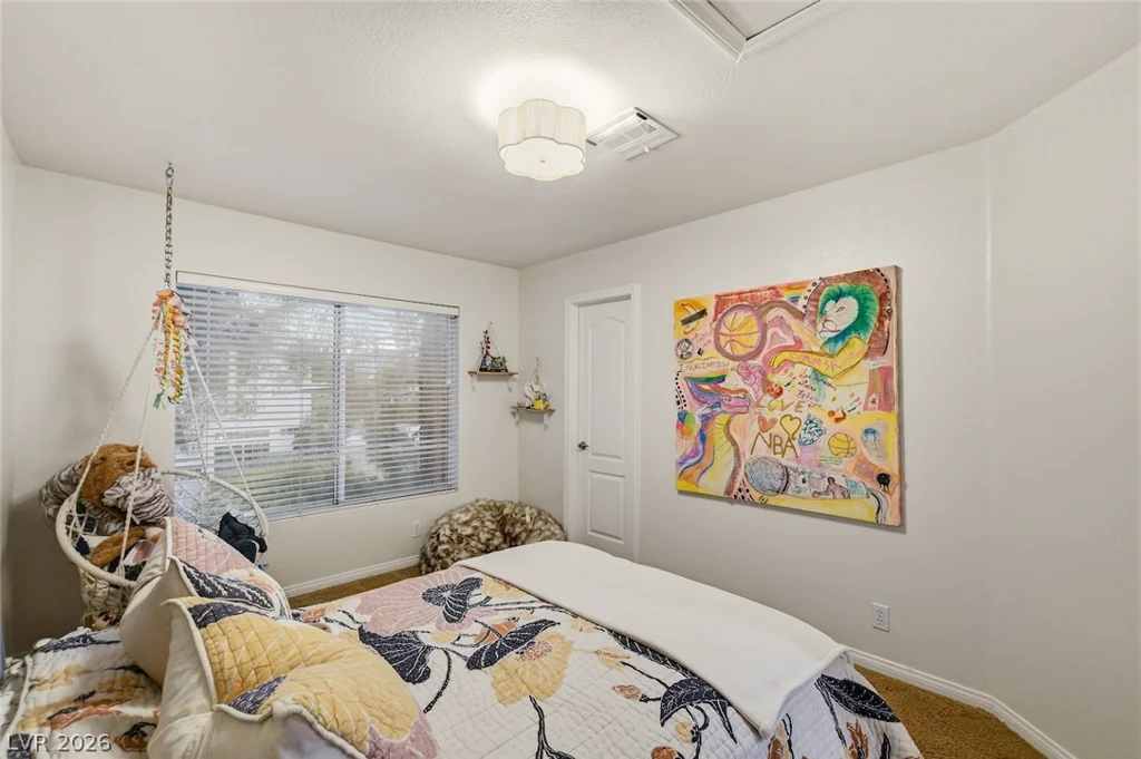 9341 Sienna Vista, Las Vegas, NV 89117
