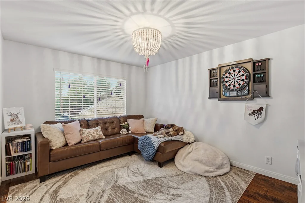 9341 Sienna Vista, Las Vegas, NV 89117