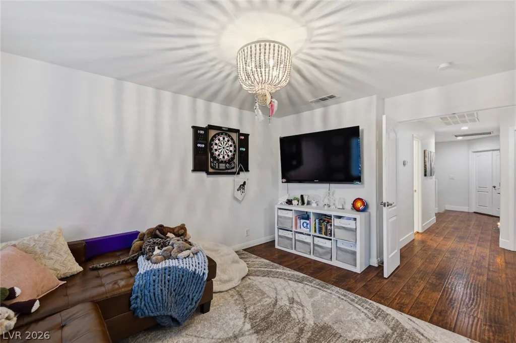9341 Sienna Vista, Las Vegas, NV 89117