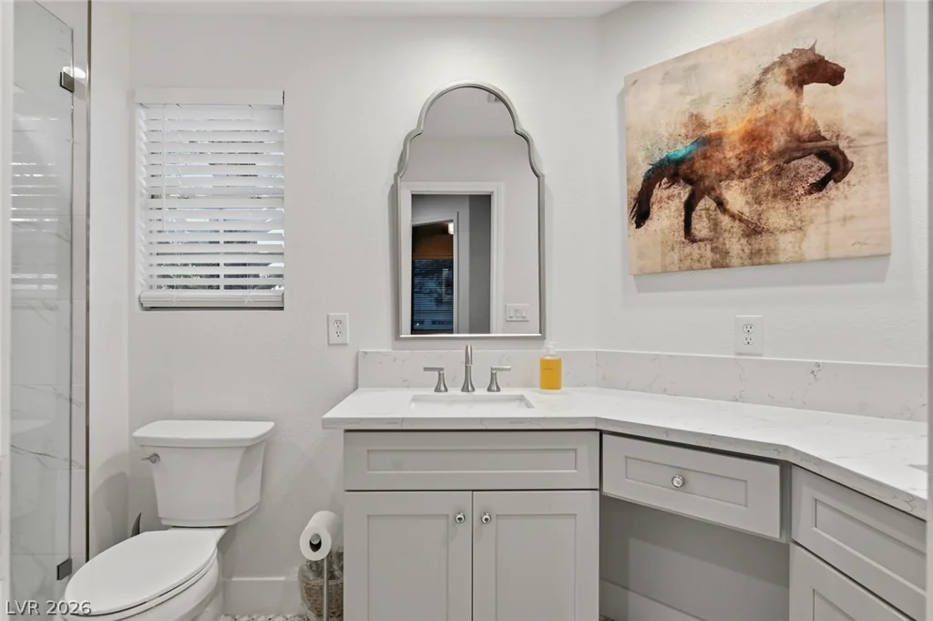 9341 Sienna Vista, Las Vegas, NV 89117