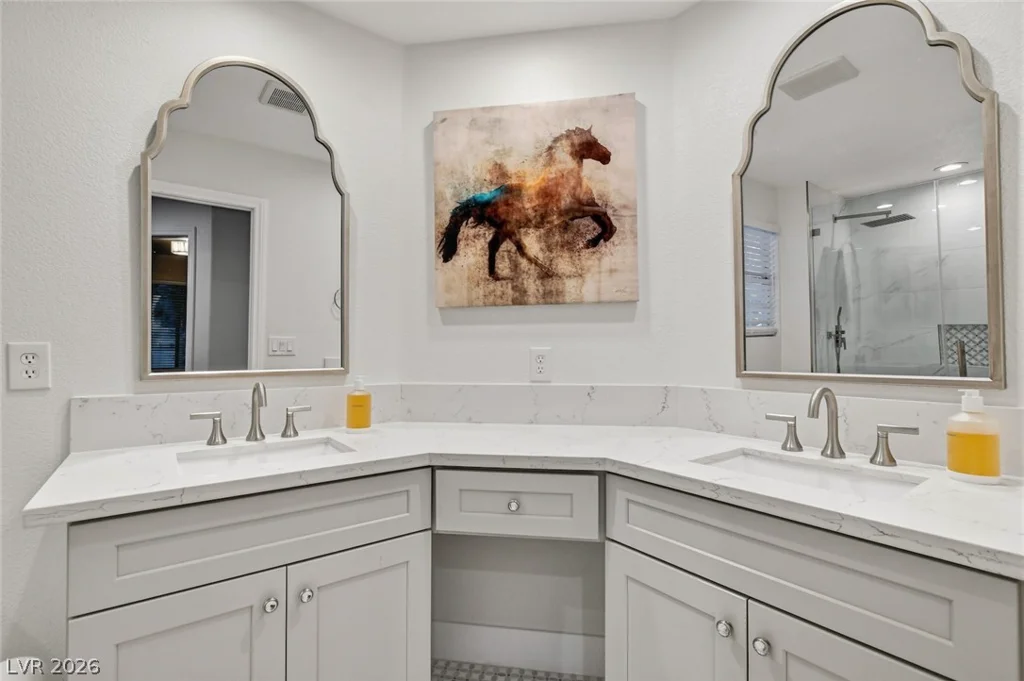9341 Sienna Vista, Las Vegas, NV 89117