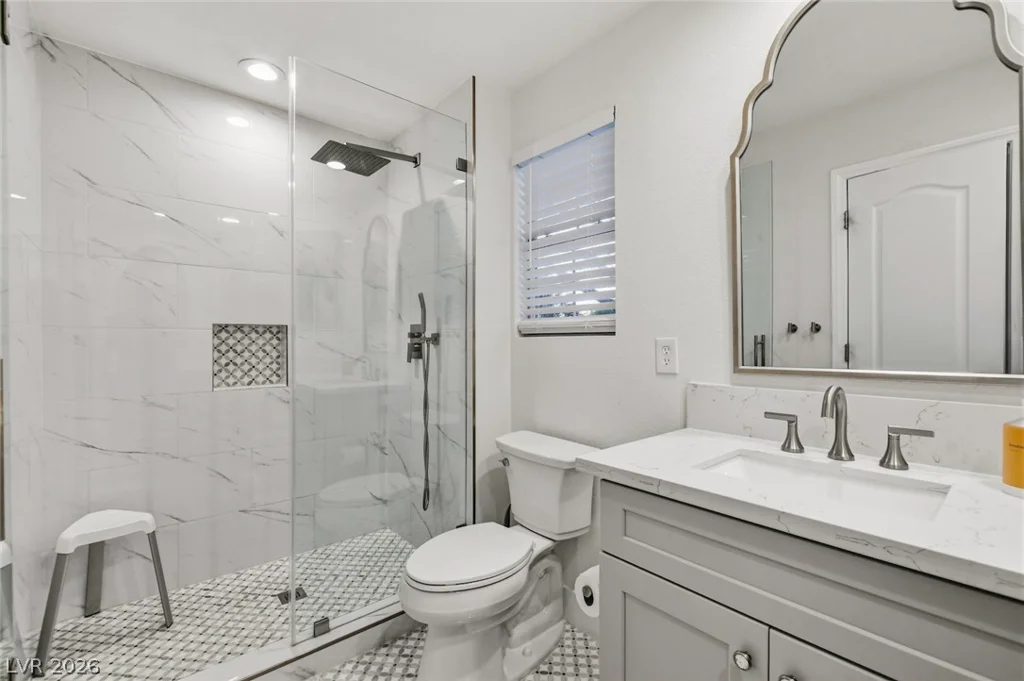 9341 Sienna Vista, Las Vegas, NV 89117