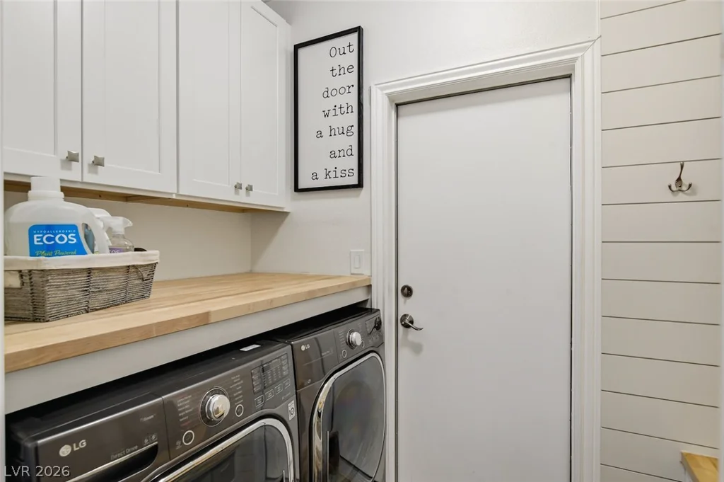 9341 Sienna Vista, Las Vegas, NV 89117