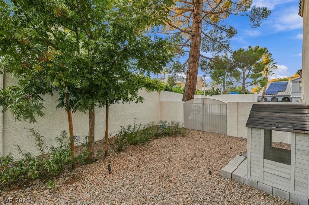 9341 Sienna Vista, Las Vegas, NV 89117