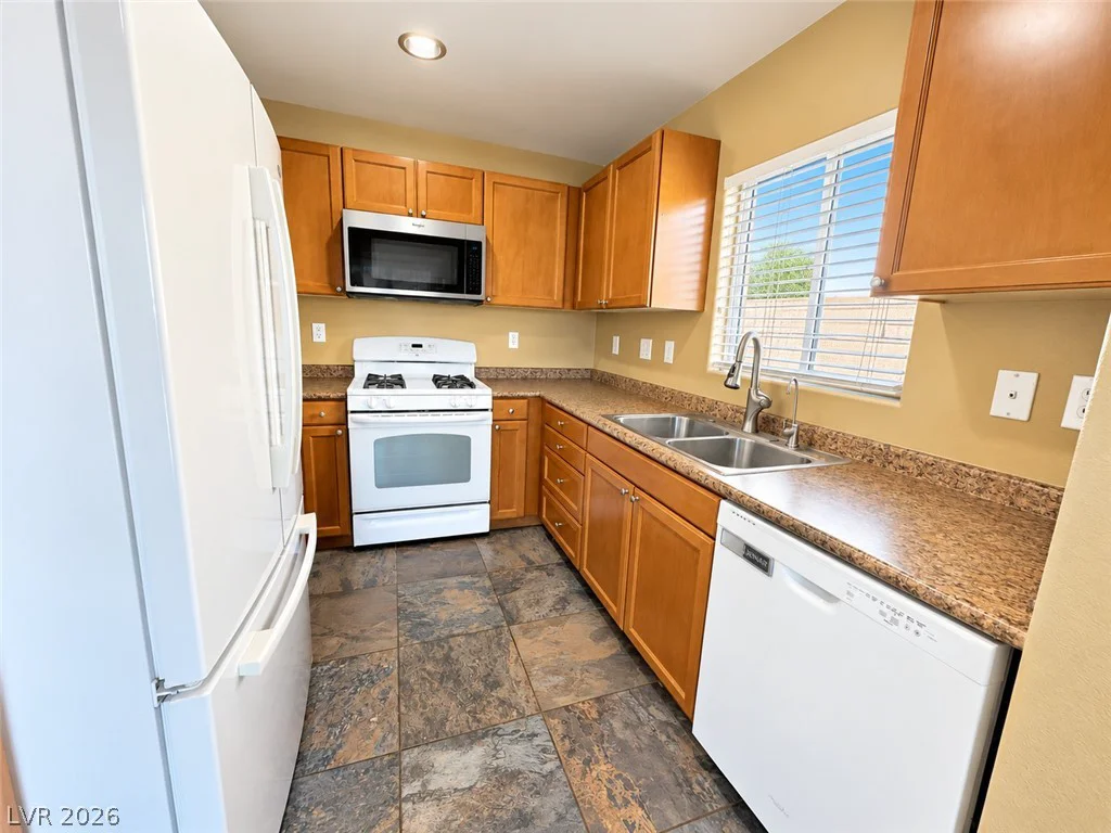 7643 Bokhara, Las Vegas, NV 89149