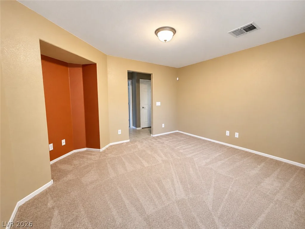 7643 Bokhara, Las Vegas, NV 89149