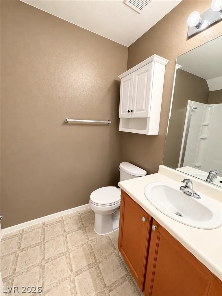 7643 Bokhara, Las Vegas, NV 89149