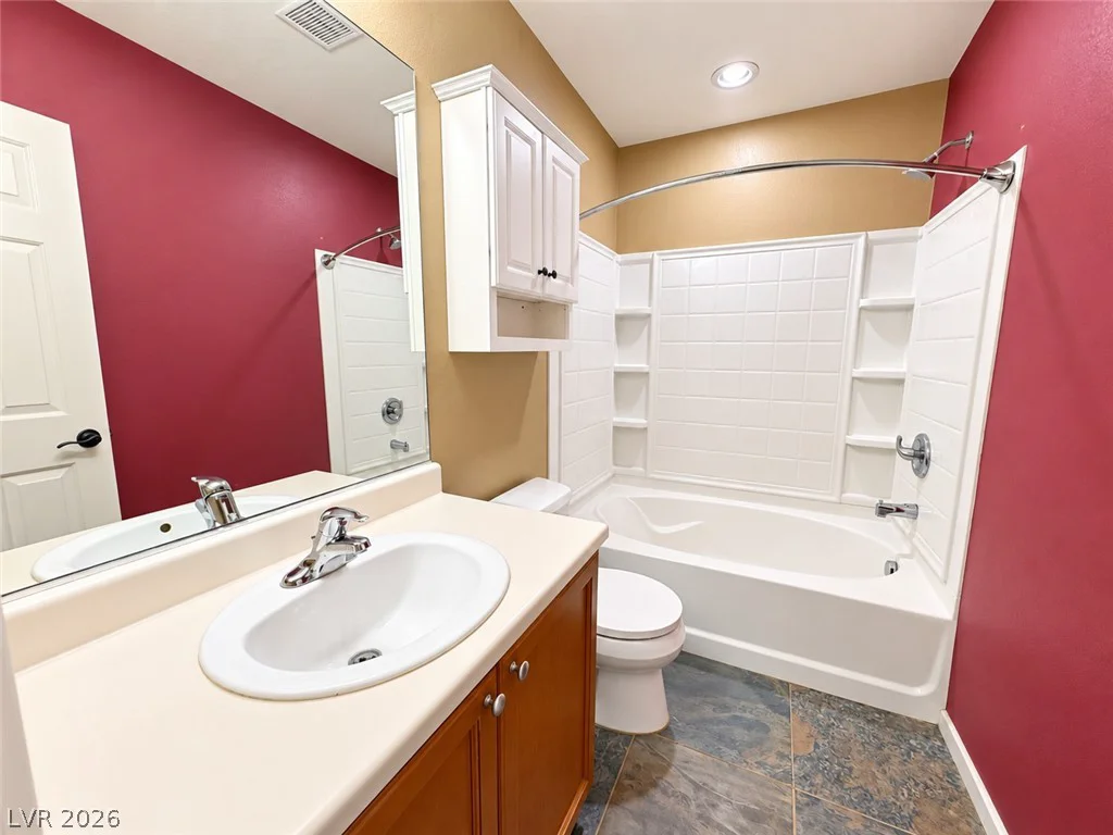 7643 Bokhara, Las Vegas, NV 89149