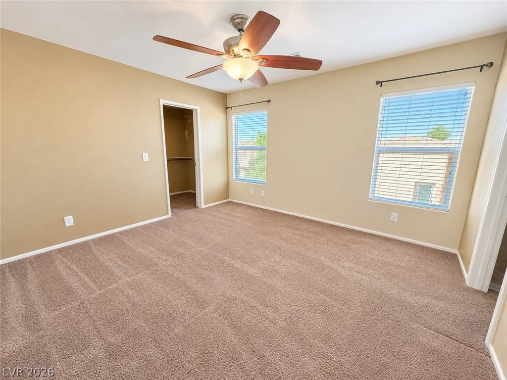 7643 Bokhara, Las Vegas, NV 89149