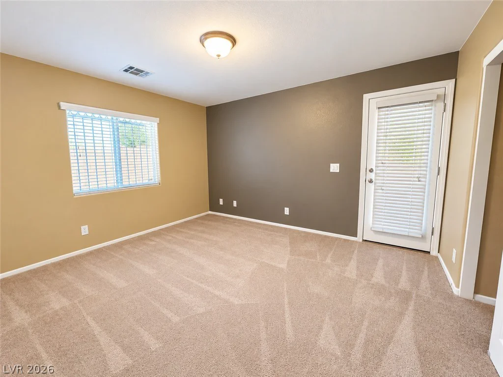 7643 Bokhara, Las Vegas, NV 89149