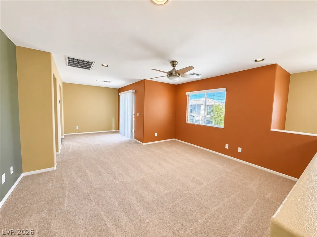 7643 Bokhara, Las Vegas, NV 89149