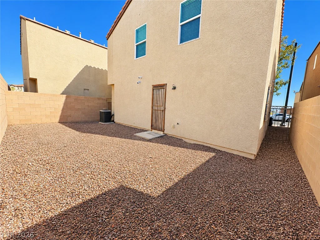 7643 Bokhara, Las Vegas, NV 89149