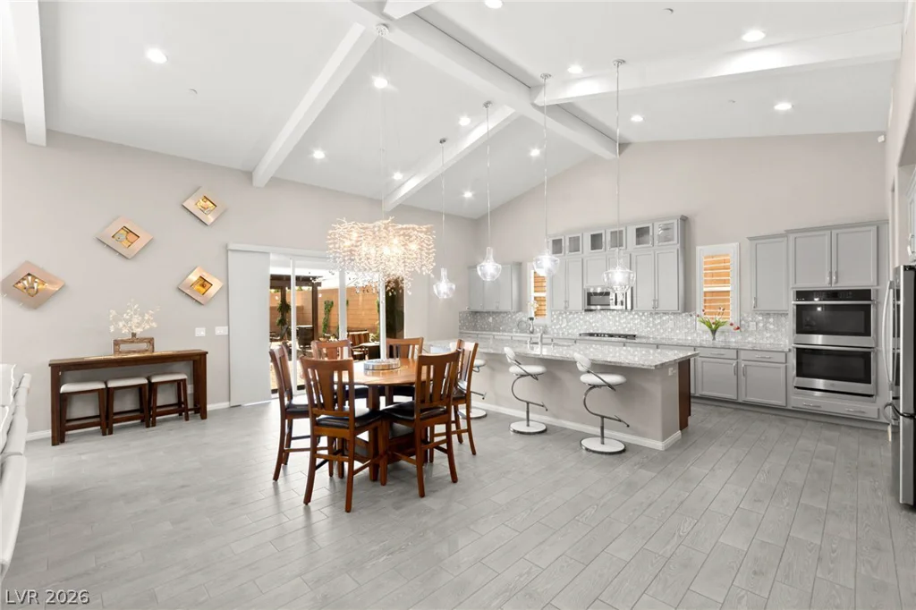 9981 Savannah Marie, Las Vegas, NV 89149