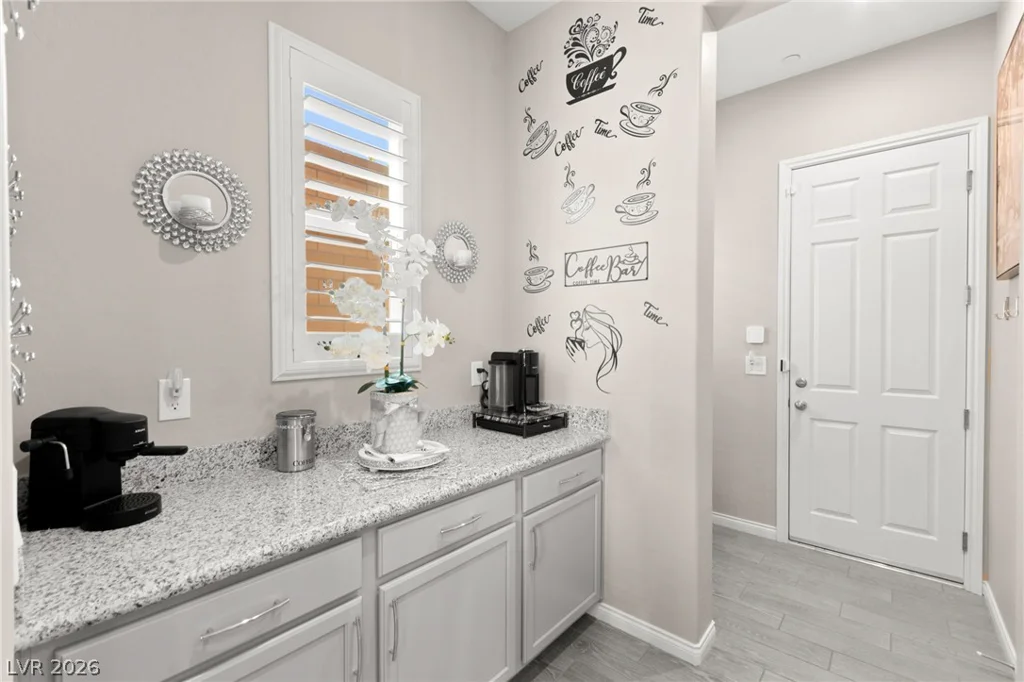 9981 Savannah Marie, Las Vegas, NV 89149