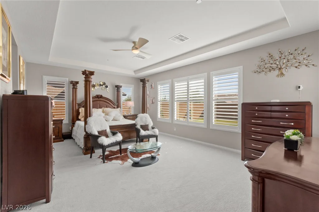 9981 Savannah Marie, Las Vegas, NV 89149