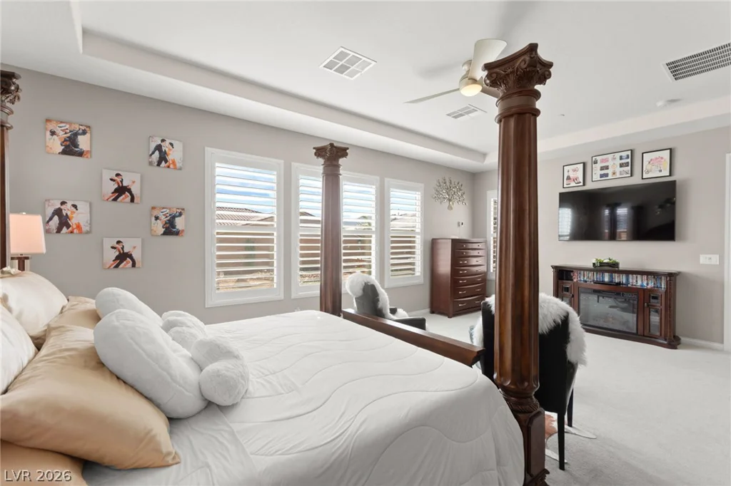 9981 Savannah Marie, Las Vegas, NV 89149